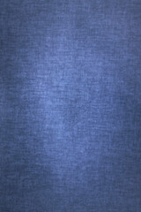 Abstract textured background with copy space for your text