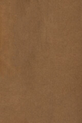 Abstract textured background with copy space for your text