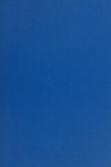 Abstract textured background with copy space for your text