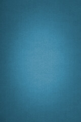 Abstract textured background with copy space for your text