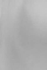 Abstract textured background with copy space for your text