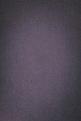 Abstract textured background with copy space for your text