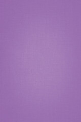 Abstract textured background with copy space for your text