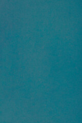 Abstract textured background with copy space for your text