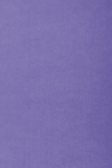 Abstract textured background with copy space for your text