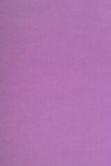 Abstract textured background with copy space for your text