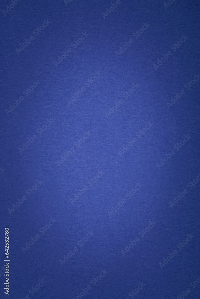 Poster abstract textured background with copy space for your text