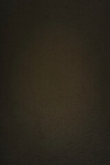 Abstract textured background with copy space for your text