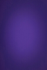 Abstract textured background with copy space for your text