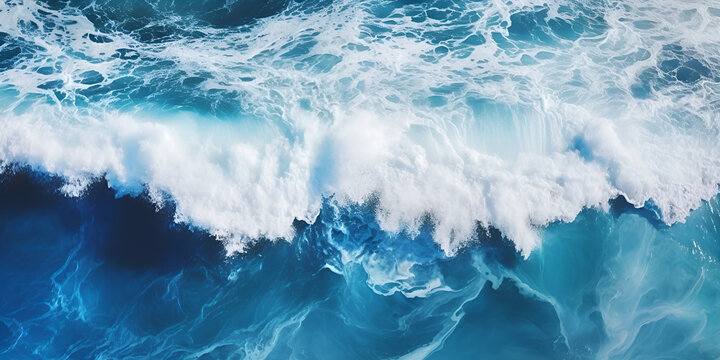 2,905 Large Ocean Swell Images, Stock Photos, 3D objects, & Vectors