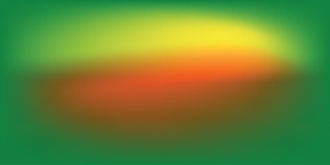 background pattern with shaded arrangement of geometric connected images	