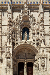 Catedral