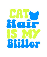 Cat svg Bundle, Cat Lover svg, Cat Mom svg, Funny Cat svg, Cat Quotes svg, Cat Sayings svg, Pet svg Bundle, Fur Mom svg, Cute Cat svg, Cat Prints, Cat Svg, Png, Cat Svg File, Cat Cut File, Cat Love Cl