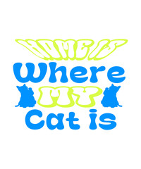 Cat svg Bundle, Cat Lover svg, Cat Mom svg, Funny Cat svg, Cat Quotes svg, Cat Sayings svg, Pet svg Bundle, Fur Mom svg, Cute Cat svg, Cat Prints, Cat Svg, Png, Cat Svg File, Cat Cut File, Cat Love Cl