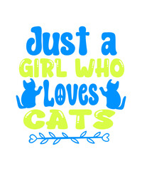 Cat svg Bundle, Cat Lover svg, Cat Mom svg, Funny Cat svg, Cat Quotes svg, Cat Sayings svg, Pet svg Bundle, Fur Mom svg, Cute Cat svg, Cat Prints, Cat Svg, Png, Cat Svg File, Cat Cut File, Cat Love Cl