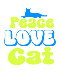 Cat svg Bundle, Cat Lover svg, Cat Mom svg, Funny Cat svg, Cat Quotes svg, Cat Sayings svg, Pet svg Bundle, Fur Mom svg, Cute Cat svg, Cat Prints, Cat Svg, Png, Cat Svg File, Cat Cut File, Cat Love Cl