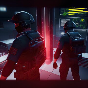 Csgo Bilder – Durchsuchen 192 Archivfotos, Vektorgrafiken und Videos ...
