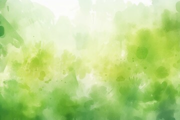 glowing purple background