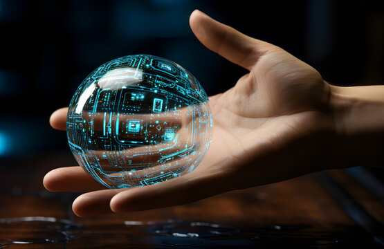 Data Blue System Blue Data Images – Browse 1,511,422 Stock Photos, Vectors, and Video ...