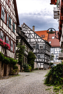 Sindelfingen