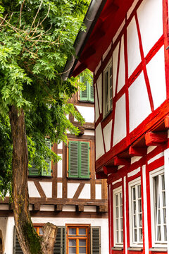 Sindelfingen