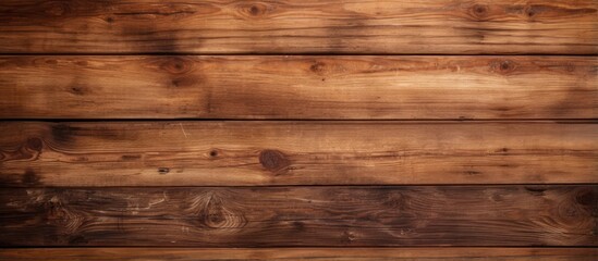 Background made of wood - obrazy, fototapety, plakaty