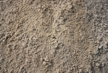 stone wall texture