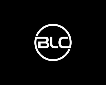 「Blc」の写真素材 | 206件の無料イラスト画像 | Adobe Stock