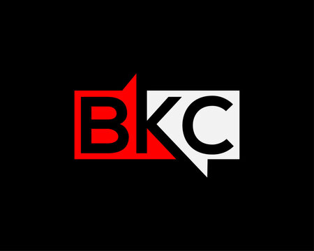 bkc logo