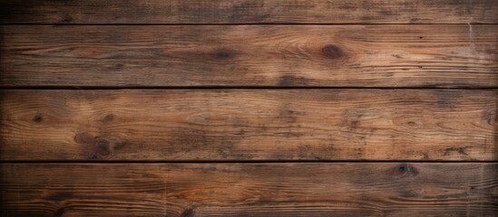 Texture background of old wooden board