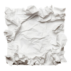 Paper Texture