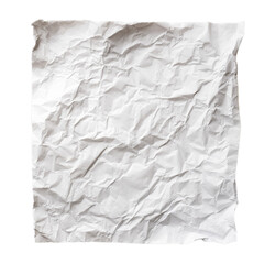 Creative Paper Texture