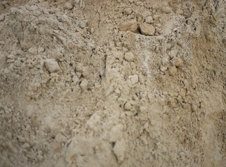 stone wall texture