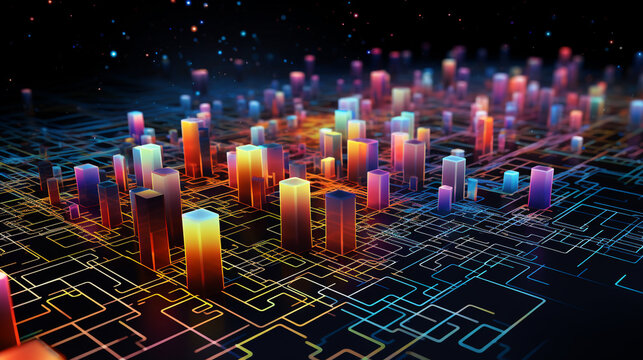 Neural Intelligence: A Journey Through AI, Cybersecurity, and Cloud Networks