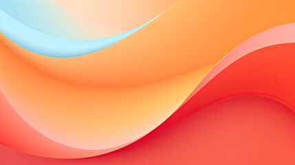 abstract colorful background