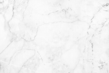 Marble granite white background wall surface black pattern graphic abstract light elegant gray for do floor ceramic counter texture stone slab smooth tile silver natural for interior decoration.