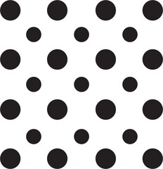 dot design for backgrounds