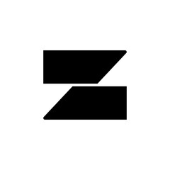 Z Logo 