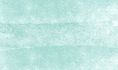 Vector abstract watercolor texture background