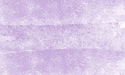 Vector abstract watercolor texture background