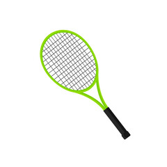 Vector tennis rackets outdoor sports equipment