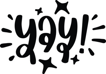 Onomatopoeias