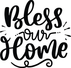 Thanksgiving Lettering Quotes