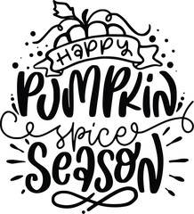 Thanksgiving Lettering Quotes