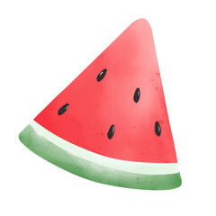 watermelon