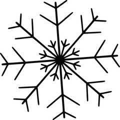 Snowflake