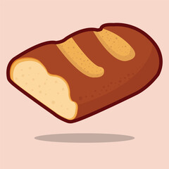 bread and butter