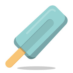 ice cream icon