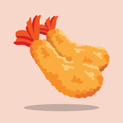illustration of a chicken