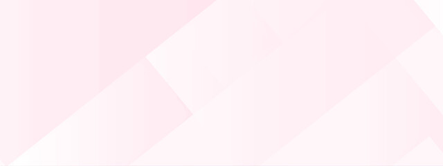 Fototapeta premium Light pink abstract background, abstract background pink and white gradient, modern pink abstract rectangle box lines background for presentation design, space design concept. Layout or poster.